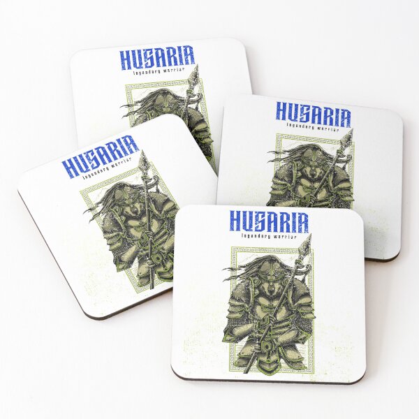 Item preview, Warior designed and sold by capaa.