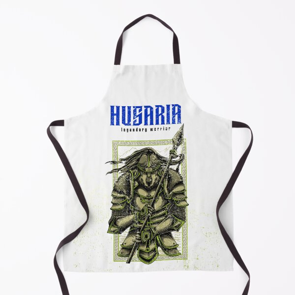 Item preview, Warior designed and sold by capaa.