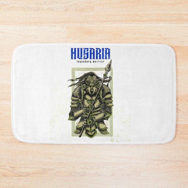 Item preview, Warior designed and sold by capaa.