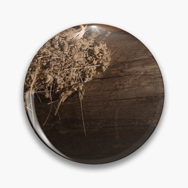 Item preview, The empty nest designed and sold by Paul Pasco.
