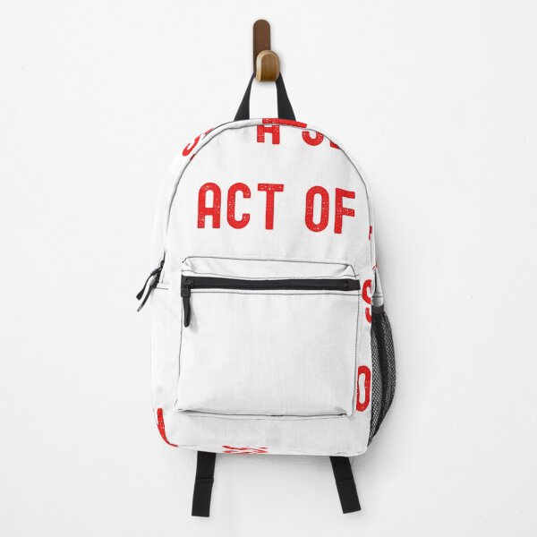 Item preview, A selfless act of kindness designed and sold by julset.