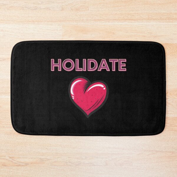 Item preview, Holidate designed and sold by MihneaL.