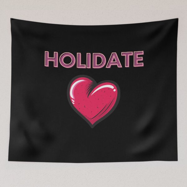 Item preview, Holidate designed and sold by MihneaL.
