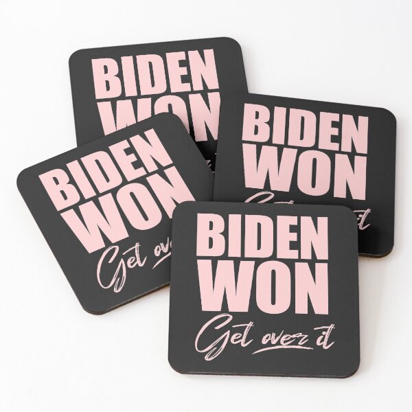 Item preview, Unique Biden & Harris Supporters Souvenirs-  2020 Design designed and sold by BestOfTravel.