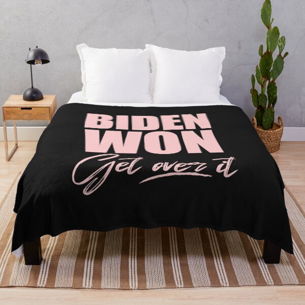 Item preview, Unique Biden & Harris Supporters Souvenirs- 2020 Design designed and sold by BestOfTravel.