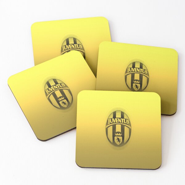 Artikelvorschau, Goldene Juventus-Schatten entworfen und verkauft von AlbertoRuiZ.