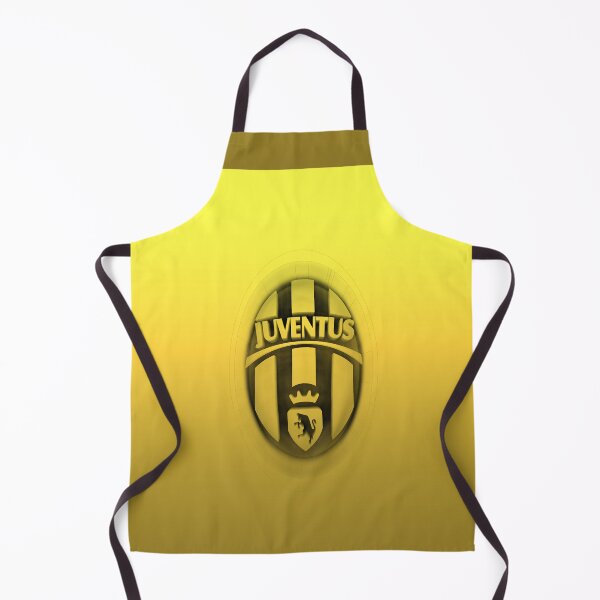 Artikelvorschau, Goldene Juventus-Schatten entworfen und verkauft von AlbertoRuiZ.