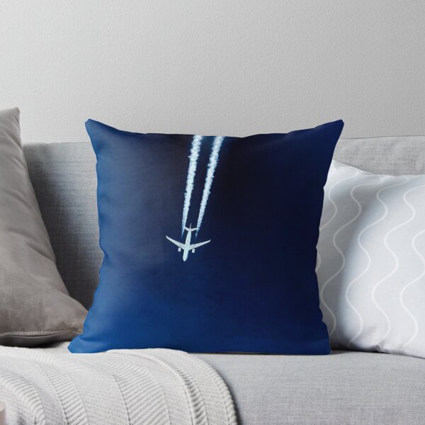 Item preview, Writing in the Sky designed and sold by FlyingTreg.