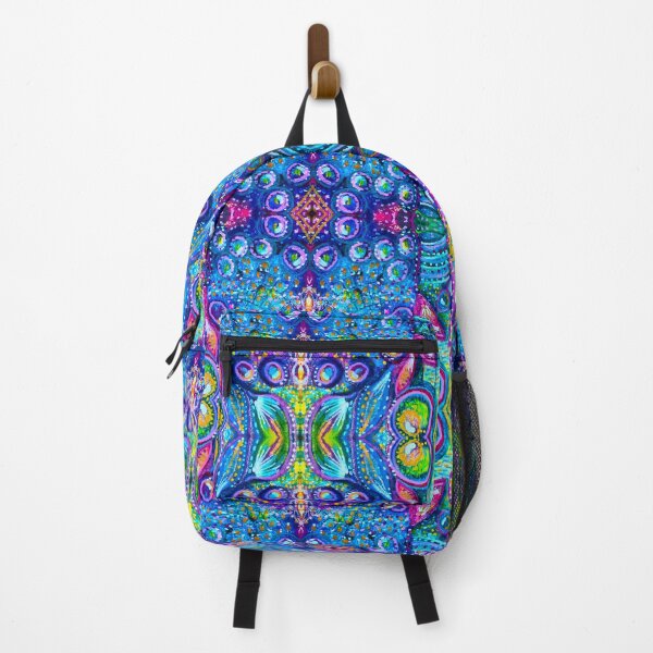 Item preview, Array designed and sold by sueshorman.