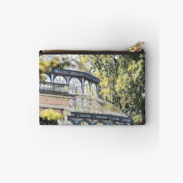Item preview, Madrid streets designed and sold by AnnaAndVibes.