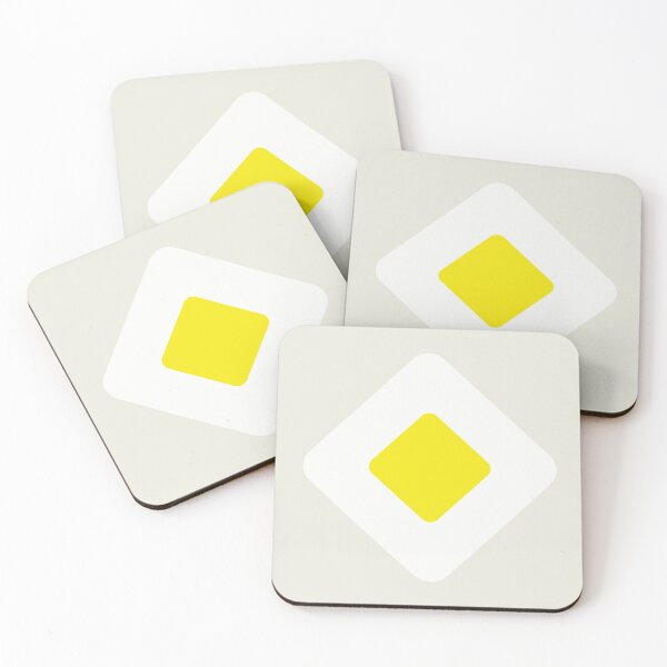 Item preview, Square Egg designed and sold by PonomarevStore.