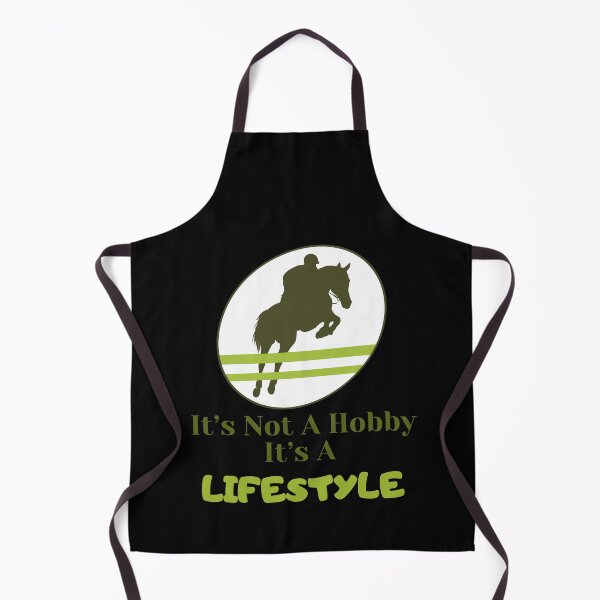Item preview, Camiseta Lifestyle designed and sold by PRINTABLE SHELF.