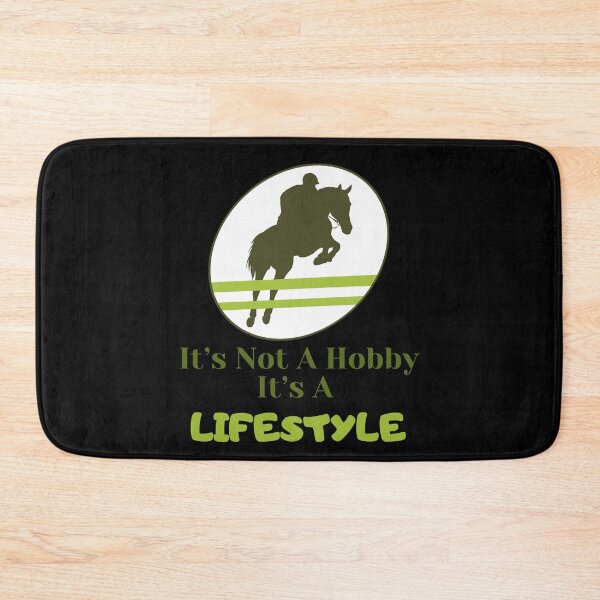 Item preview, Camiseta Lifestyle designed and sold by PRINTABLE SHELF.