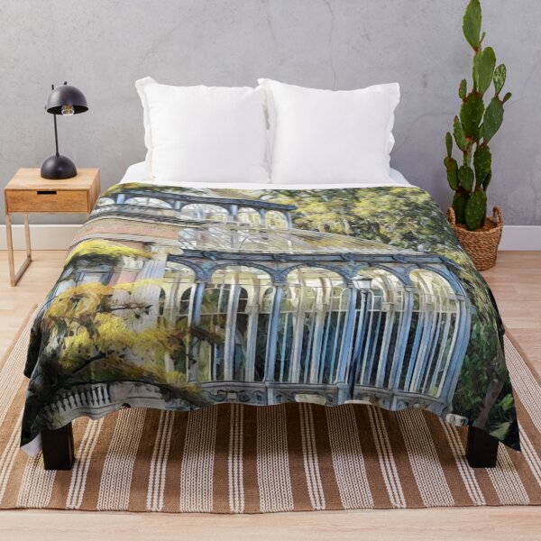Item preview, calles madrileñas designed and sold by AnnaAndVibes.