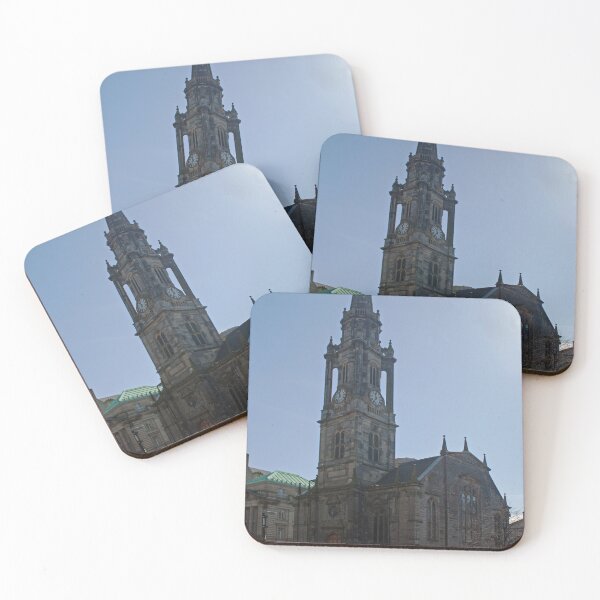 Item preview, Tron Kirk designed and sold by tomg.