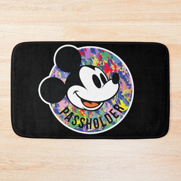 Item preview, Passholder Festival of the Arts designed and sold by FandomTrading.