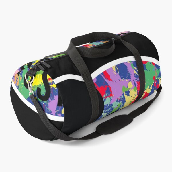 Item preview, Passholder Festival of the Arts designed and sold by FandomTrading.