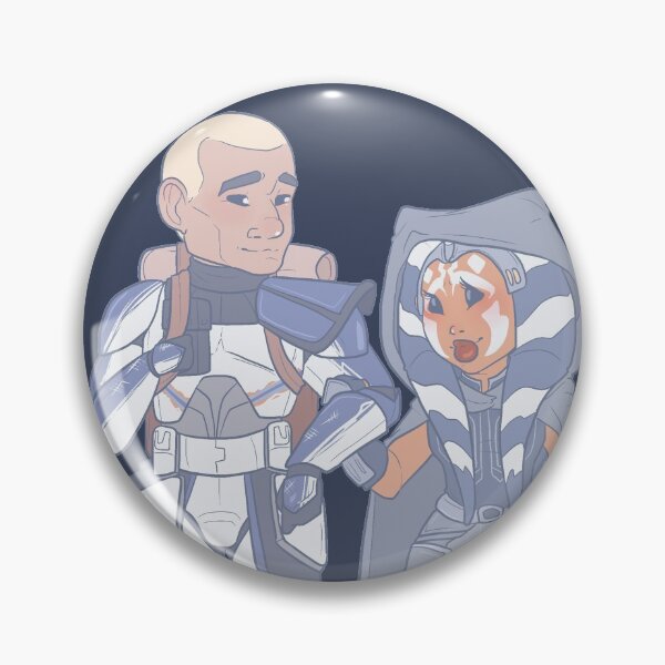 Item preview, Survivors  designed and sold by Nicole  Klimczak.