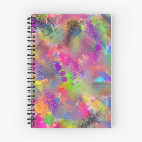 Item preview, paint effect 2 designed and sold by sajith99.