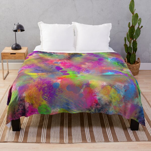Item preview, paint effect 2 designed and sold by sajith99.