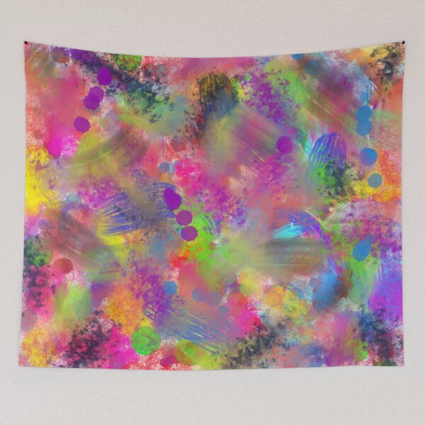 Item preview, paint effect 2 designed and sold by sajith99.
