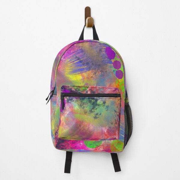 Item preview, paint effect 2 designed and sold by sajith99.