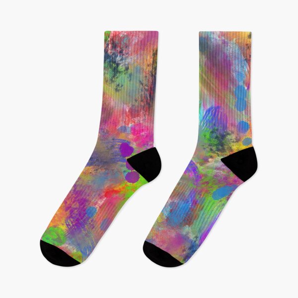 Item preview, paint effect 2 designed and sold by sajith99.