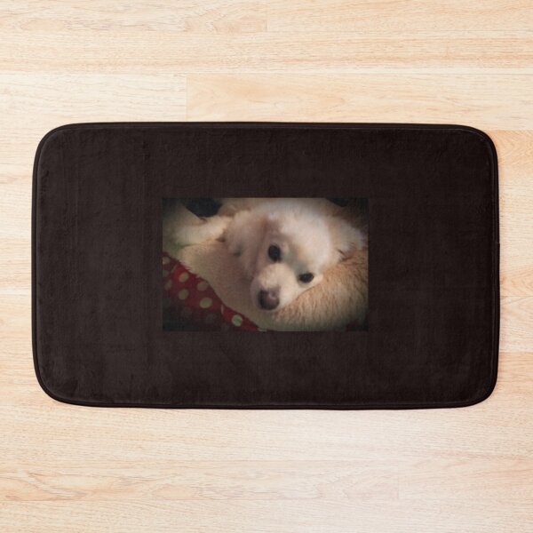 Item preview, Lovely resting dog designed and sold by Rowland Glaysher.