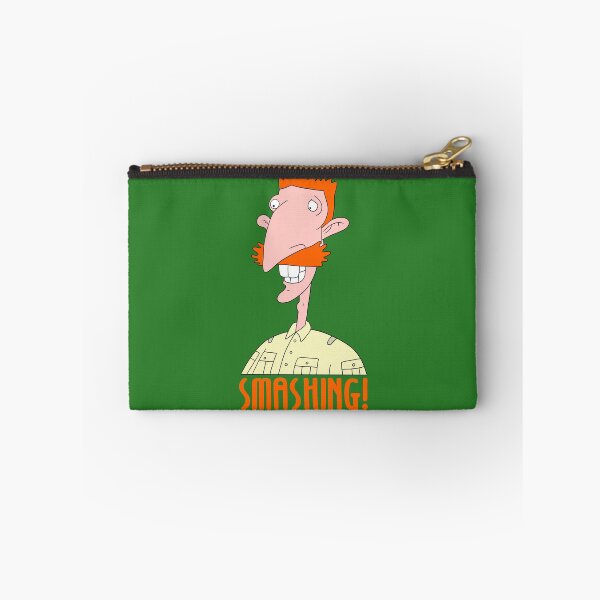 Item preview, Nigel Thornberry designed and sold by tasha0louise.