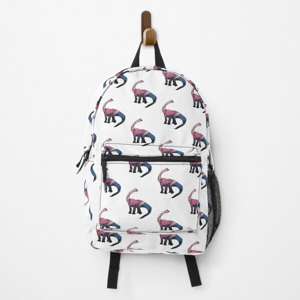 Item preview, Brachiosaurus designed and sold by Geometrico22.