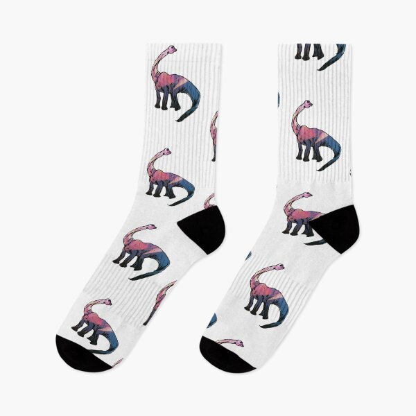Item preview, Brachiosaurus designed and sold by Geometrico22.