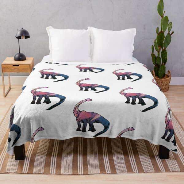 Item preview, Brachiosaurus designed and sold by Geometrico22.