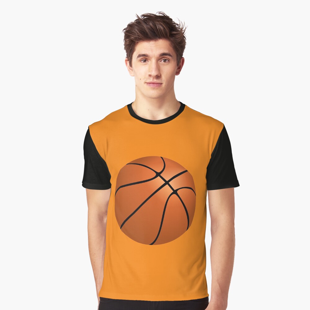 Item preview, Graphic T-Shirt designed and sold by HamzaStore15.