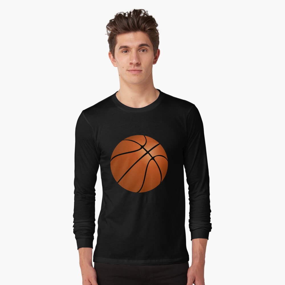 Item preview, Long Sleeve T-Shirt designed and sold by HamzaStore15.