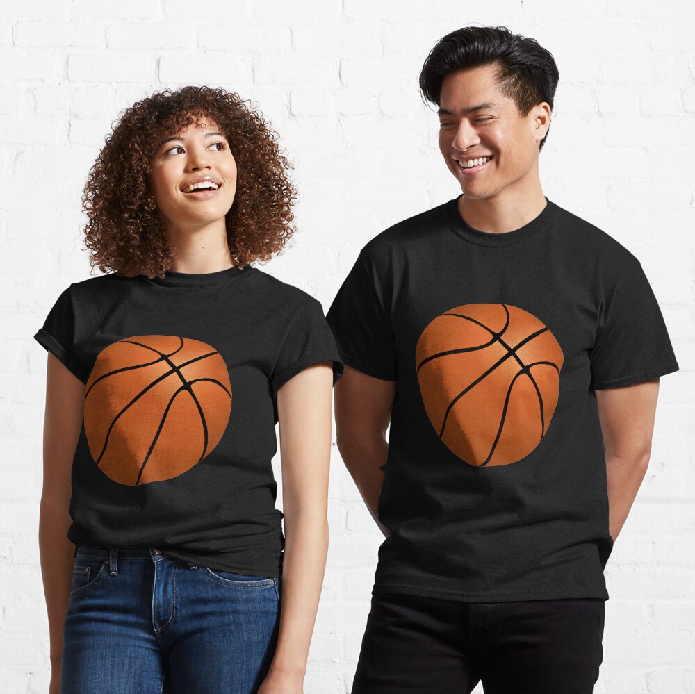 Item preview, Classic T-Shirt designed and sold by HamzaStore15.