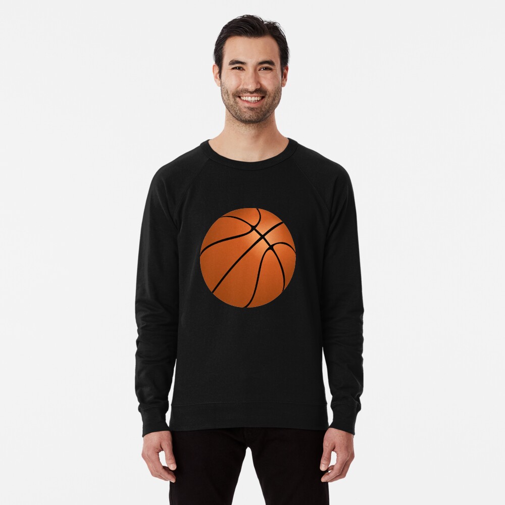 Item preview, Lightweight Sweatshirt designed and sold by HamzaStore15.