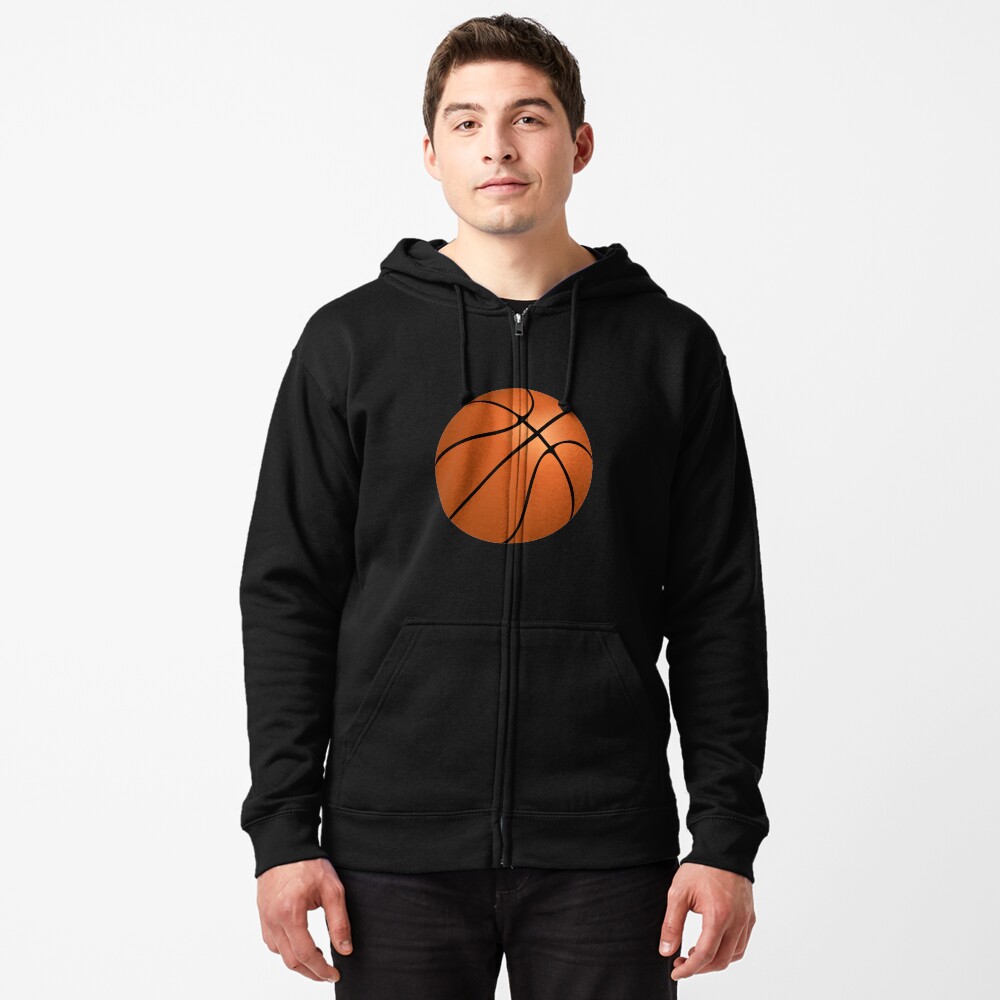 Item preview, Zipped Hoodie designed and sold by HamzaStore15.