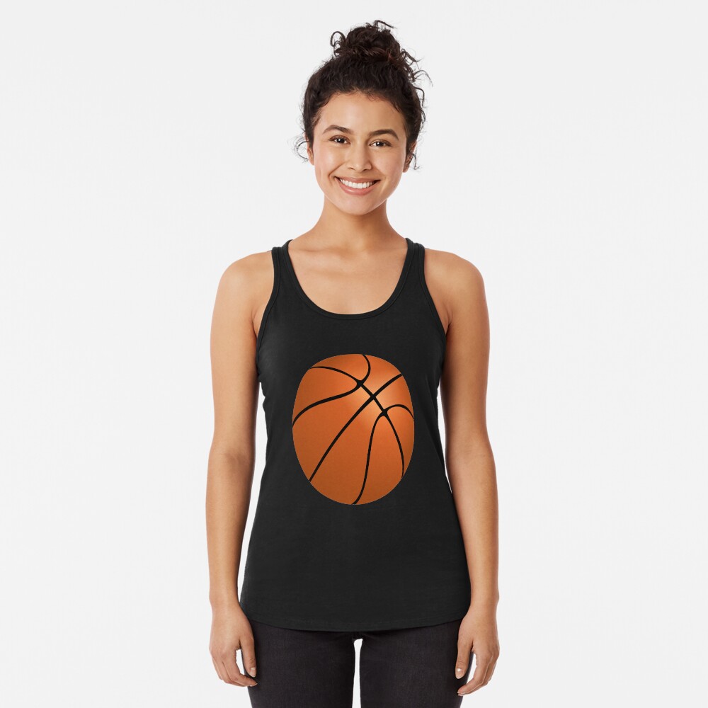 Item preview, Racerback Tank Top designed and sold by HamzaStore15.
