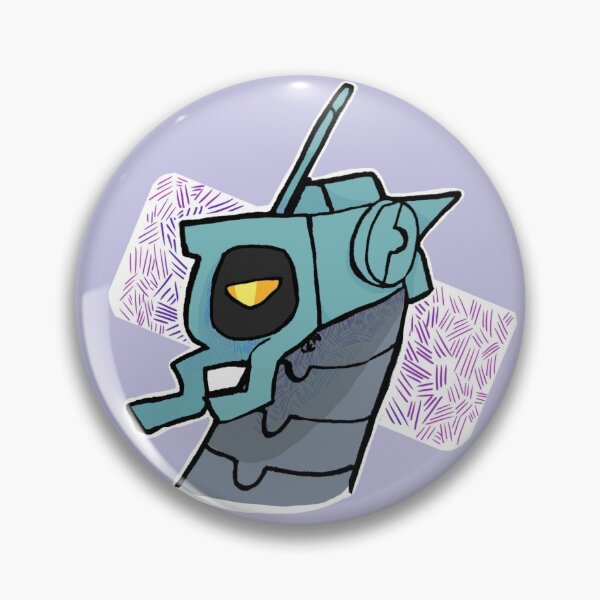 Item preview, Whirl designed and sold by BiPanicDisco67.