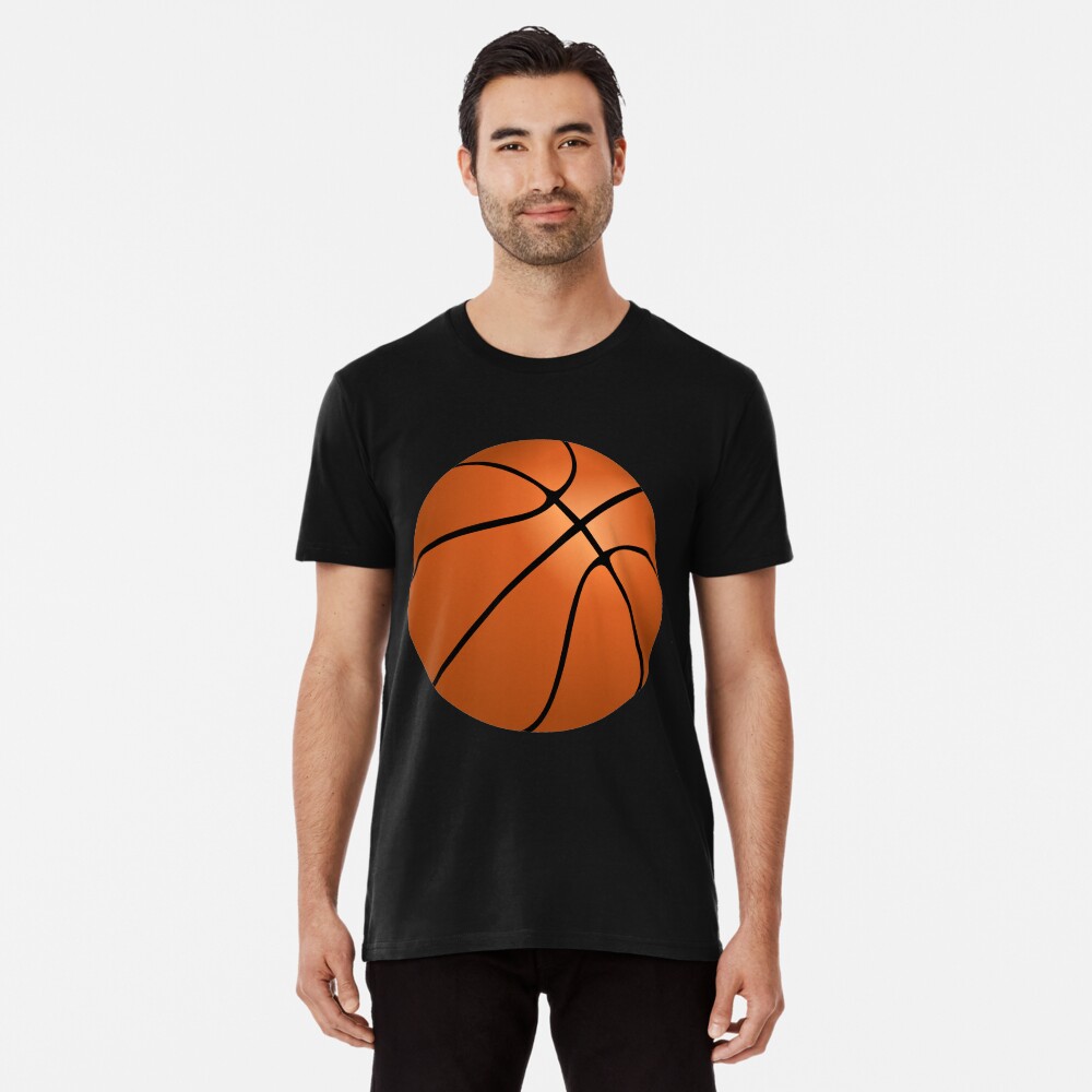 Item preview, Premium T-Shirt designed and sold by HamzaStore15.