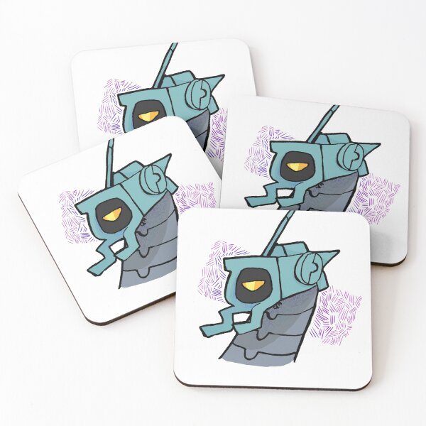 Item preview, Whirl designed and sold by BiPanicDisco67.