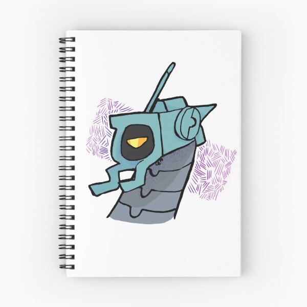 Item preview, Whirl designed and sold by BiPanicDisco67.