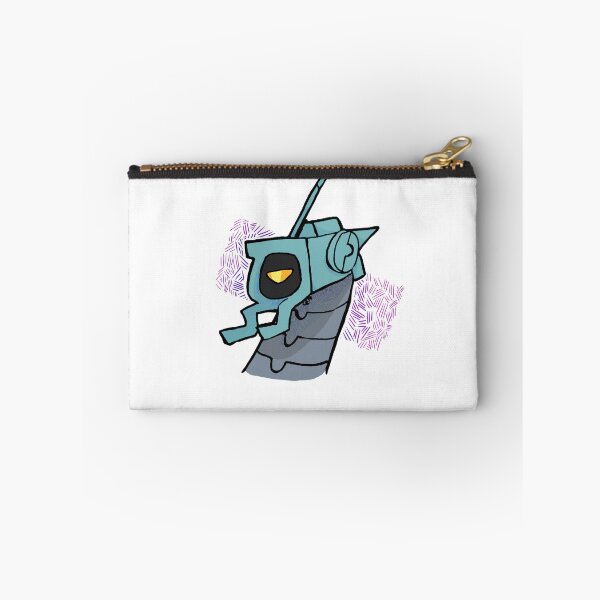 Item preview, Whirl designed and sold by BiPanicDisco67.
