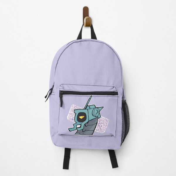 Item preview, Whirl designed and sold by BiPanicDisco67.