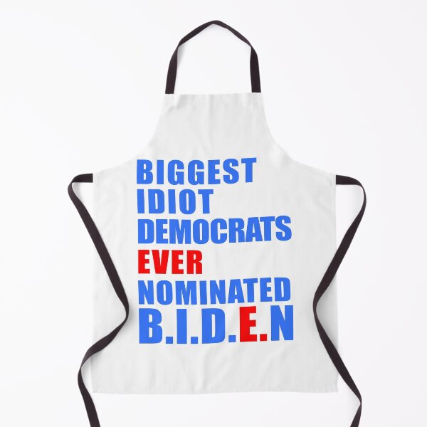 Item preview, joe biden not my president election 2020 designed and sold by GoodyLeo.
