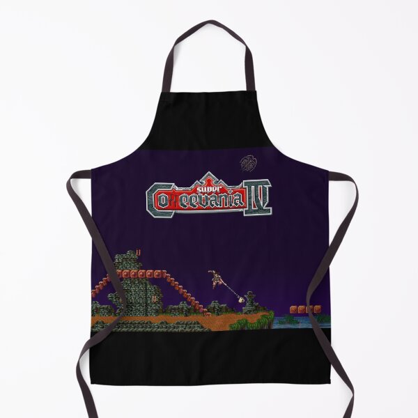 Item preview, Coffeevania IV designed and sold by ChillerTyp.