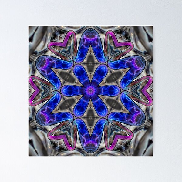 Item preview, Into the Light II designed and sold by Guyshka.