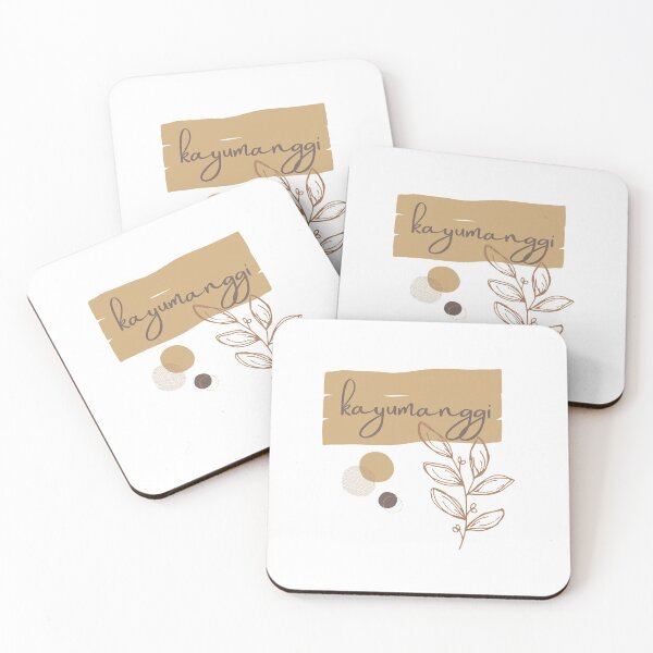 Item preview, Kayumanggi designed and sold by carmellprints.