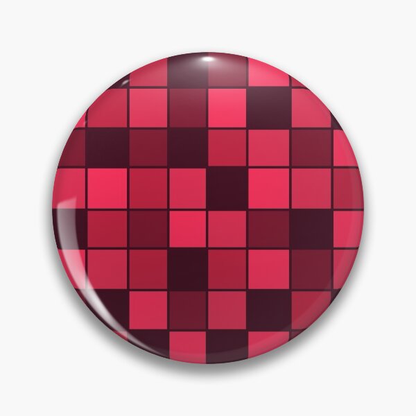 Item preview, Squares 10 - the power of simplicity  designed and sold by Julia Rudens.