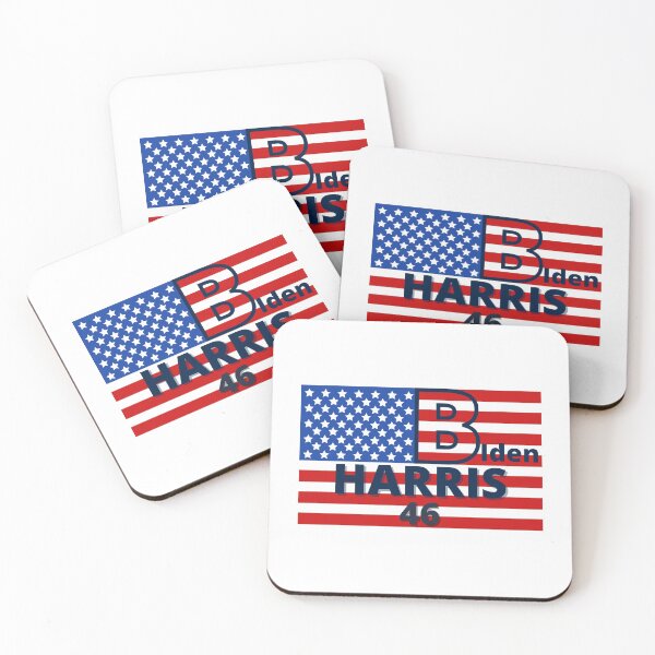 Item preview, BIDEN HARRIS 2020 President USA Gift designed and sold by OMG Outfits .